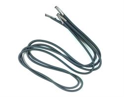 elastik til wecamp stol 130cm